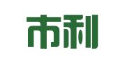 深圳市利才财务代理有限公司