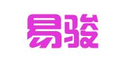 厦门易骏企业管理有限公司