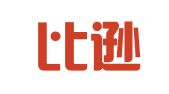 烟台比逊会计事务有限公司