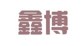 银川鑫博会计咨询服务有限公司