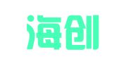 深圳海创财务代理有限公司