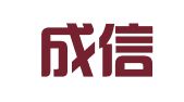 宁波成信财务咨询服务有限责任公司