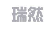 曲靖瑞然财务咨询有限公司