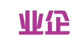 微创业企业管理（深圳）有限公司