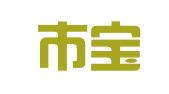 深圳市宝华财税顾问有限公司