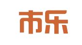 海东市乐都区一诚财务咨询服务有限公司