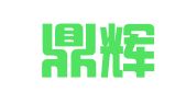 成都鼎辉创客空间管理有限公司