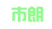 临海市朗天企业事务代理有限公司