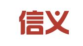 青海信义鼎财务管理有限公司