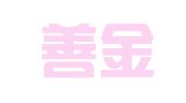 洛阳善金会计服务有限公司