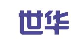 绍兴世华财务咨询有限公司