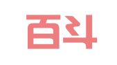 安徽百斗财务管理咨询有限公司