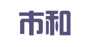 张掖市和信中小企业服务有限公司