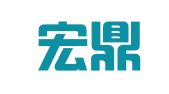 福州宏鼎企业管理有限公司