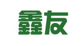 厦门鑫友顺财务管理有限公司