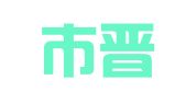 福州市晋安区永峰财税管理有限公司