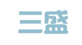 宁波三盛会计服务有限公司