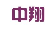 天津中翔腾航众创空间有限公司
