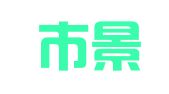 深圳市景诚企业管理有限公司