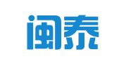 福建闽泰来企业服务有限公司