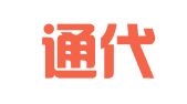 汇税通代理记账（深圳）有限公司