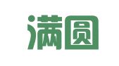 厦门满圆财务管理有限公司
