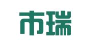 淮安市瑞源税务事务有限公司
