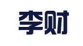 齐与李财务咨询（大连）有限公司