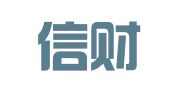 中辰信财务咨询（杭州）有限公司