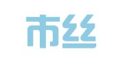 松原市丝雨财税咨询代理有限公司