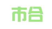 深圳市合创财务有限公司