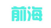 深圳前海邦炘财务代理有限公司