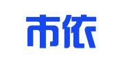 深圳市依莲财务咨询有限公司