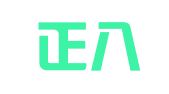 广州正八财务咨询有限公司
