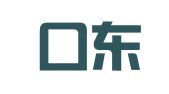 张家口东辉会计服务有限公司