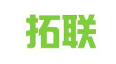 海南拓联财务管理有限公司