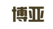 宁波博亚会计服务有限公司