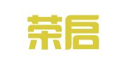 合肥荣启企业管理服务有限公司