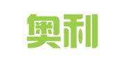 新疆奥利群财务咨询有限公司
