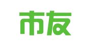 深圳市友信咨询服务有限公司