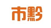 重庆市黔江区正楷企业管理服务有限公司