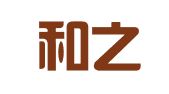 青海和之信财税服务有限公司