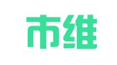 余姚市维企企业管理咨询服务部