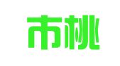 肥城市桃都会计代理记账有限公司