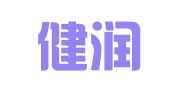 厦门健润财税咨询服务有限公司