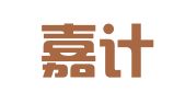 厦门嘉计财务管理有限公司