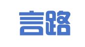 南通言路企业管理咨询有限公司