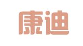 大连康迪财务管理有限公司