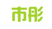 深圳市彤鑫企业咨询管理有限公司