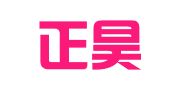 海宁正昊财务管理咨询有限公司